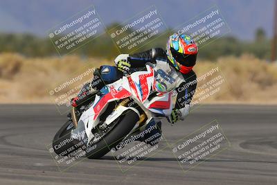 media/Nov-26-2023-TrackXperience (Sun) [[5492a056a2]]/Level 1/Session 3 (Turn 16)/